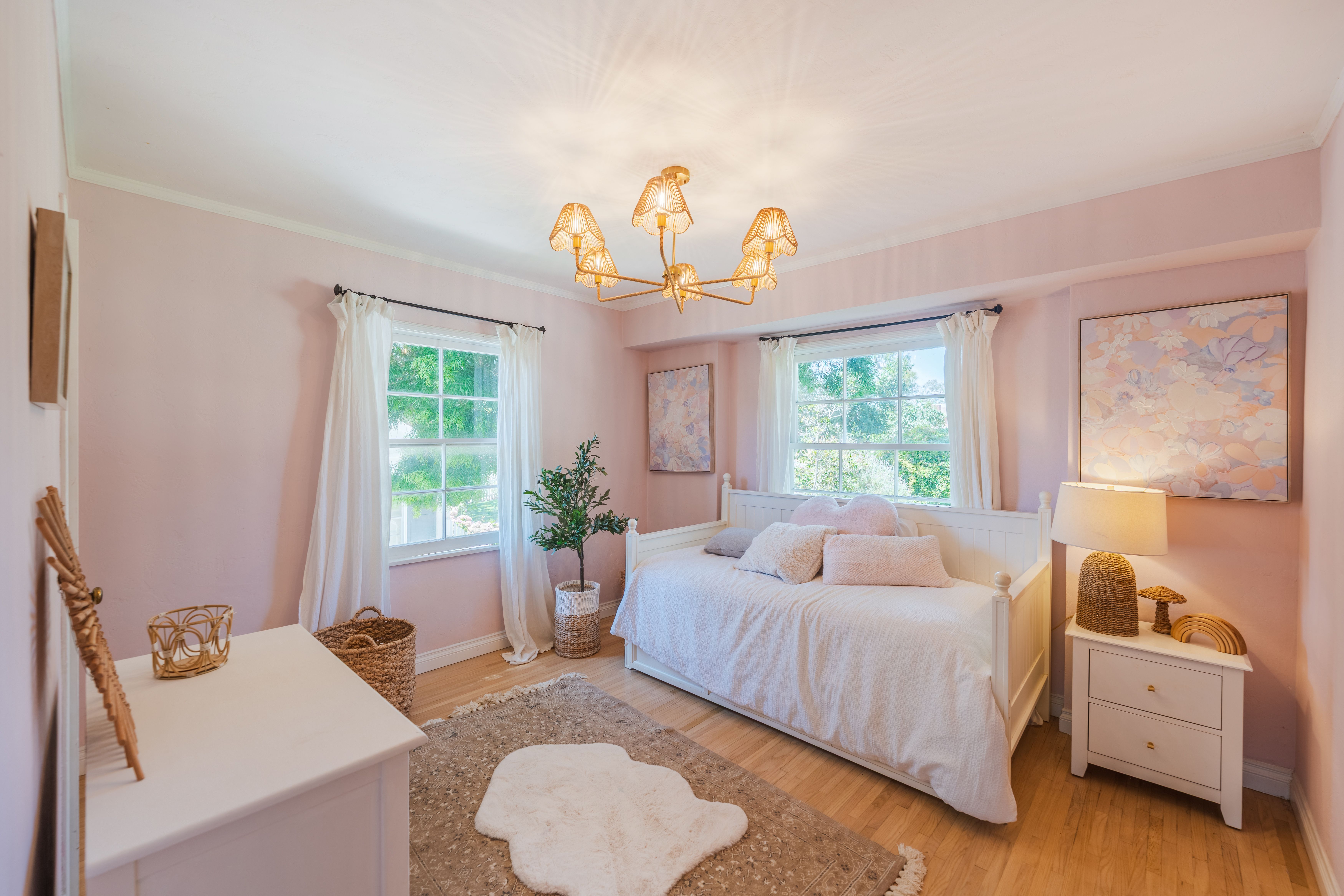  3224 Palos Verdes Drive North, Palos Verdes Estates, CA 90274 - 物件實景