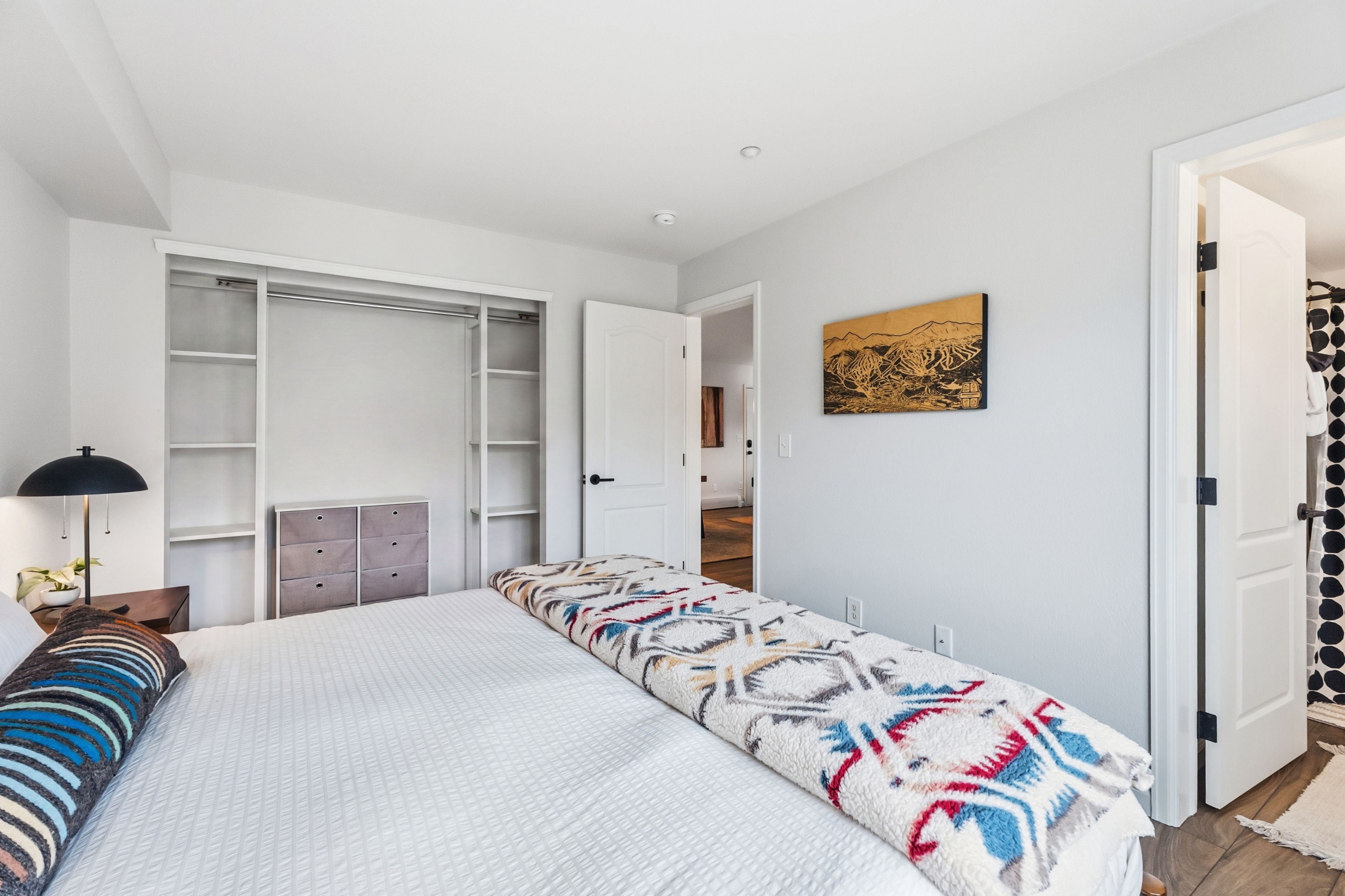  163 Pelican Circle, Breckenridge, CO, 80424 - 物件實景