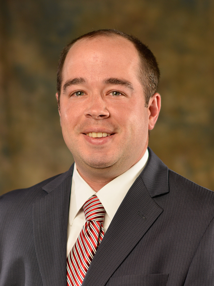 Matt Lawson