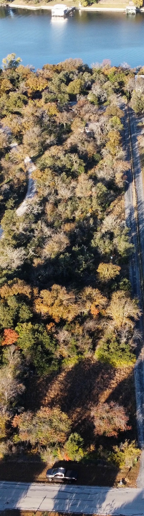 Fort Worth, Texas, 76179, United States, 4 Bedrooms Bedrooms, ,2 BathroomsBathrooms,Residential,For Sale,1993877