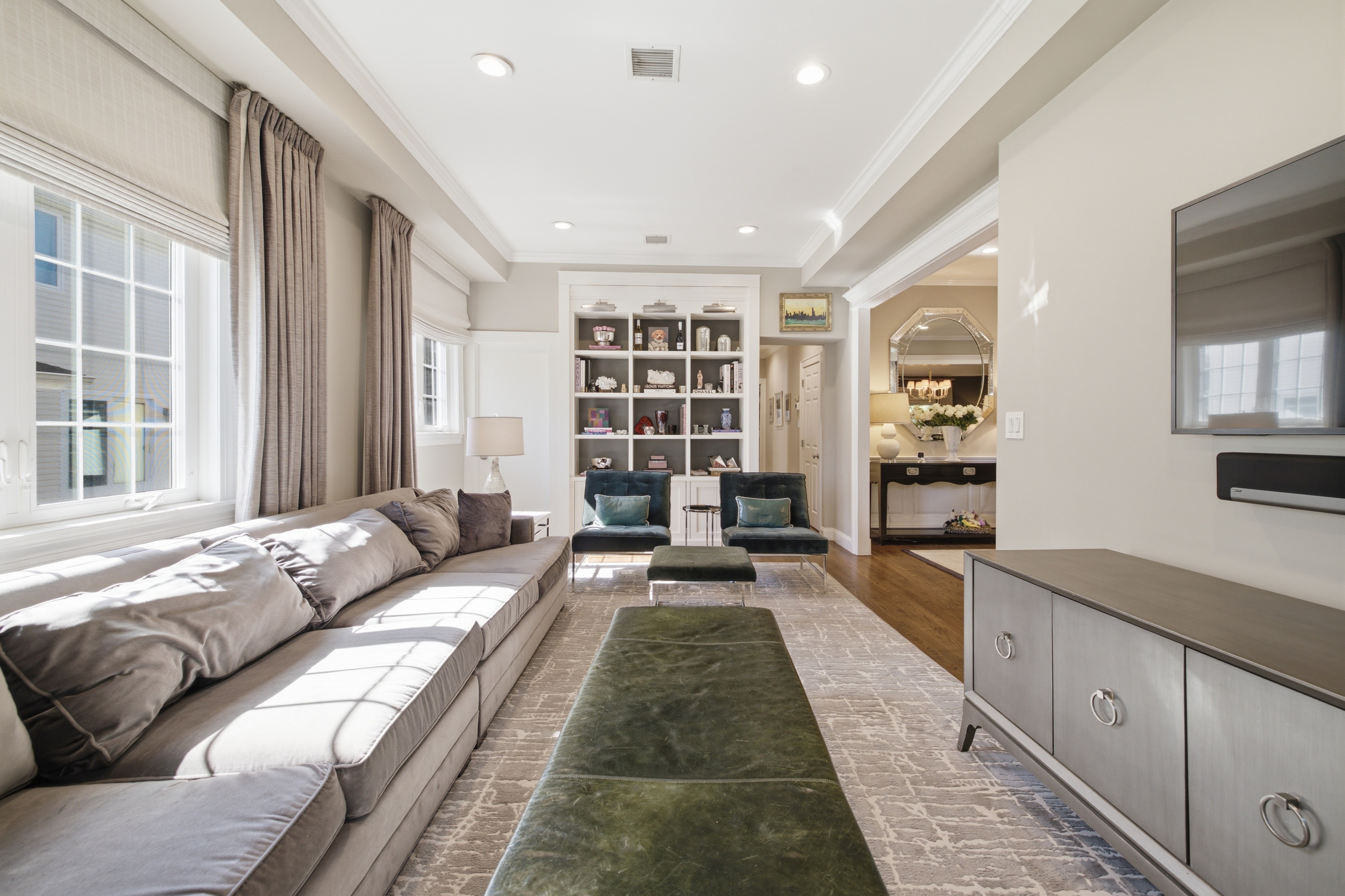  71 Shepherd Street, Rockville Centre, NY, 11570 - 物件實景