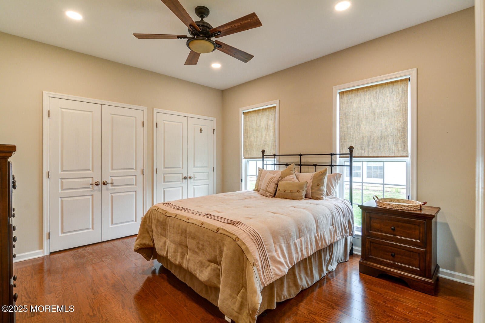 Farmingdale, New Jersey, 07727, United States, 3 Bedrooms Bedrooms, ,3 BathroomsBathrooms,Residential,For Sale,1942721