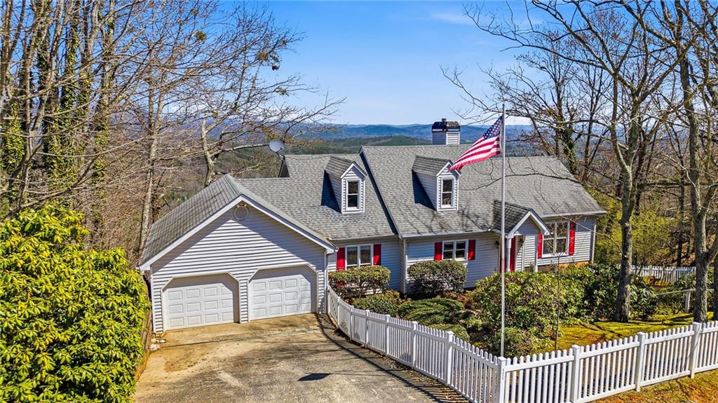 Dawsonville, Georgia, 30534, United States, 3 Bedrooms Bedrooms, ,3 BathroomsBathrooms,Residential,For Sale,2029990