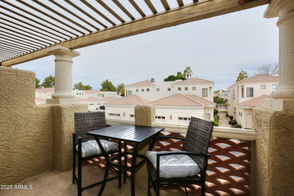 Scottsdale, Arizona, 85258, United States, 2 Bedrooms Bedrooms, ,Residential,For Sale,1977114