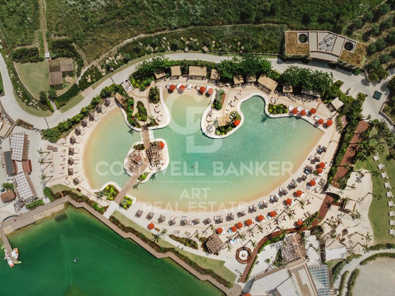 Sotogrande, Andalusia, ES, ,Residential,For Sale,1746720