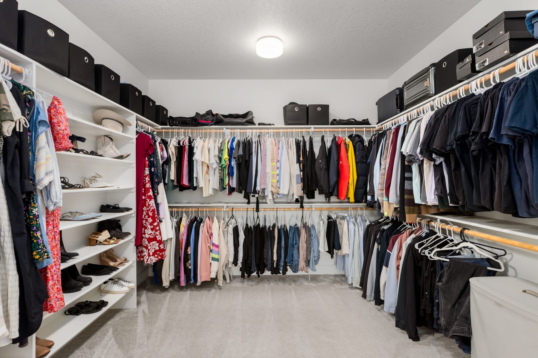  27771 SW MARIGOLD TER Wilsonville, OR 97070 - 物件實景