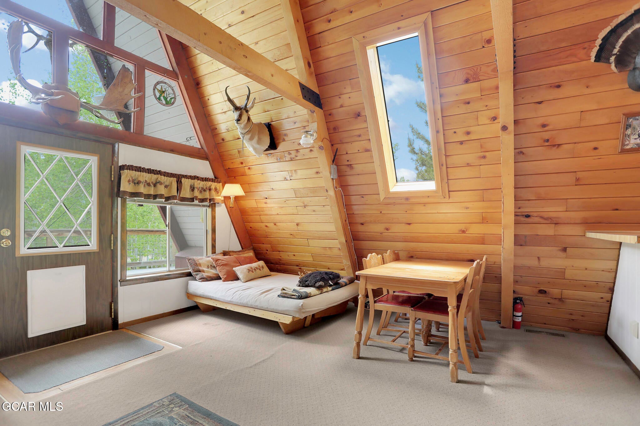 Kremmling, Colorado, 80459, United States, 3 Bedrooms Bedrooms, ,Residential,For Sale,1848284