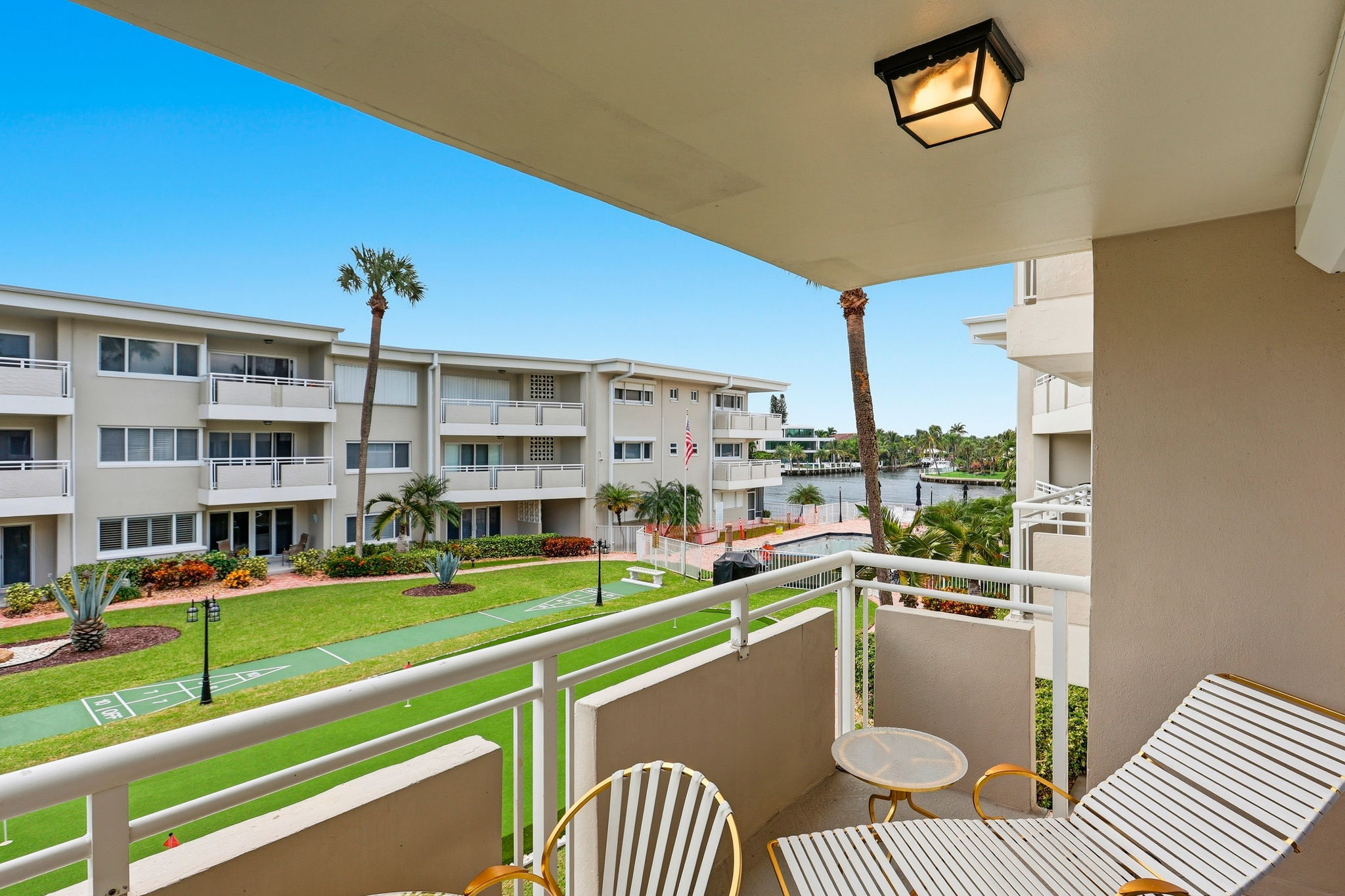  1198 Hillsboro Mile, Hillsboro Beach, FL, 33062 - 物件實景