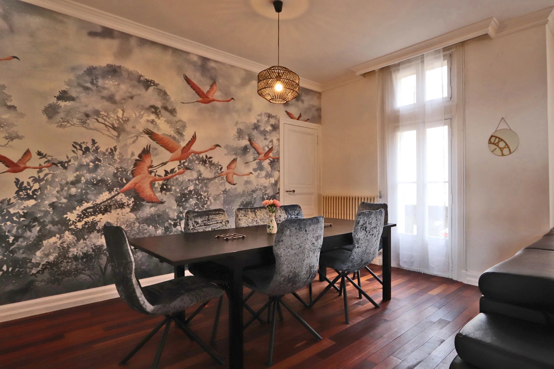 Bergerac, New Aquitaine, 24100, FR, 9 Bedrooms Bedrooms, ,5 BathroomsBathrooms,Residential,For Sale,1995621