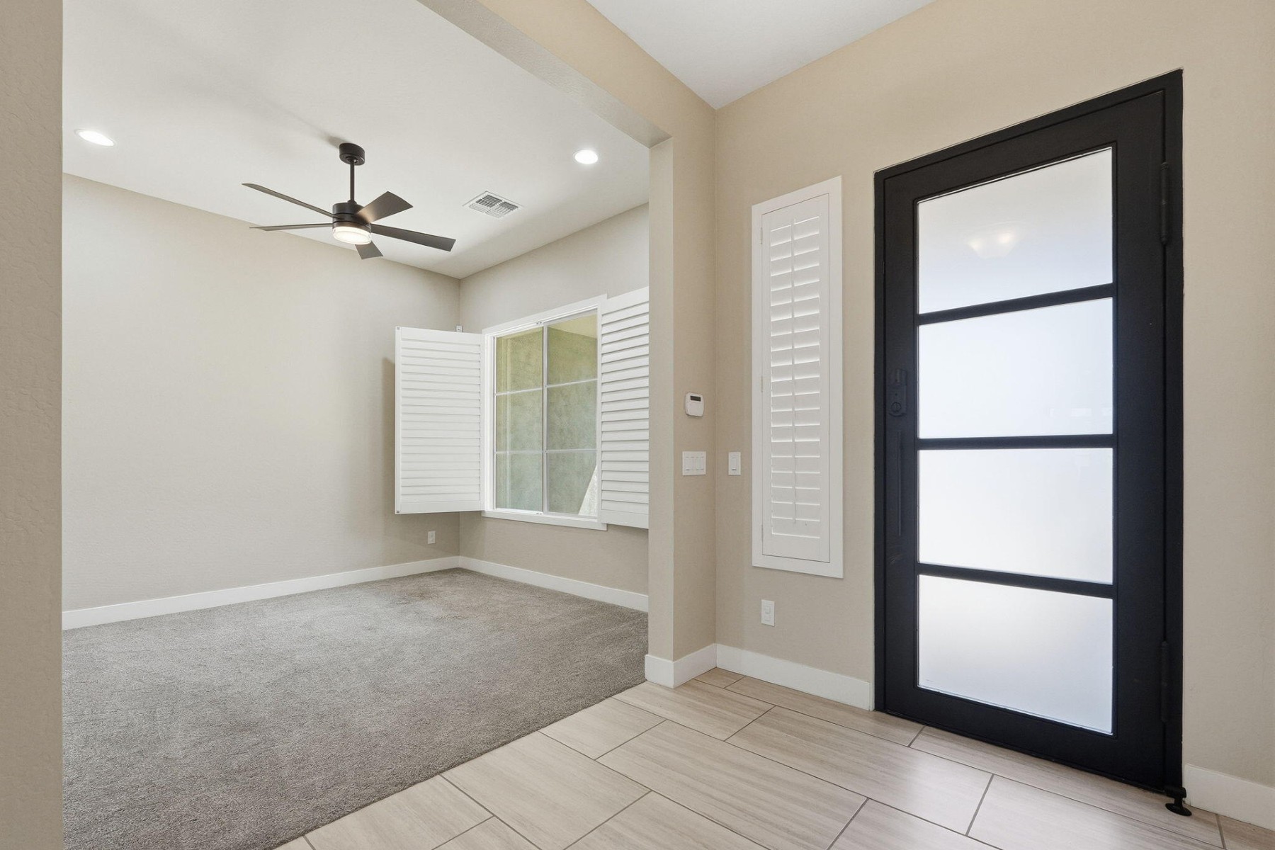  6072 S Granite Street ¦Gilbert, AZ - 物件實景