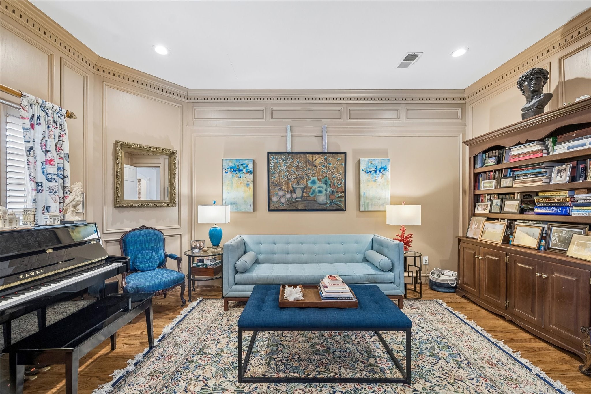  2120 Potomac Drive A - 物件實景