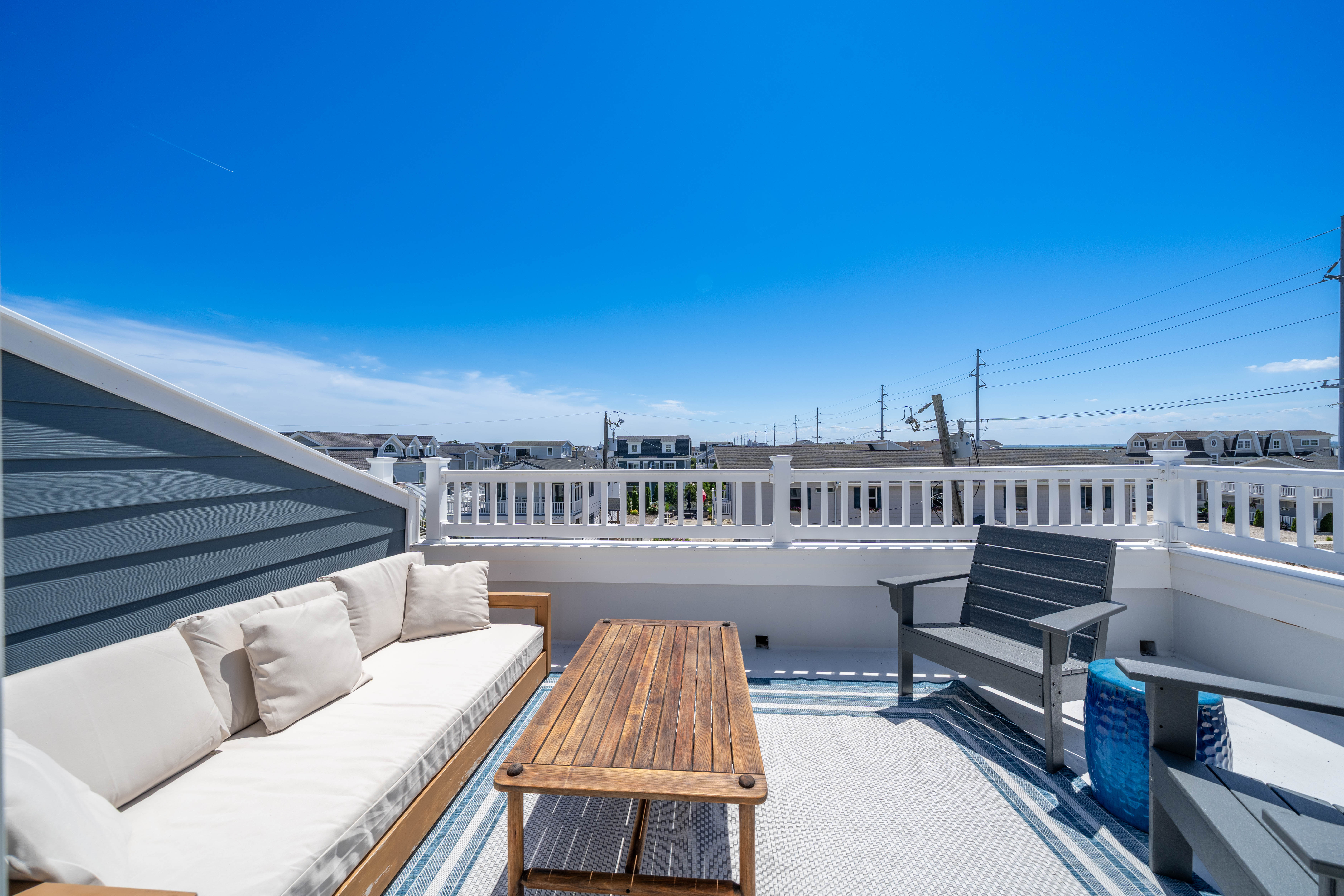  289 65th Street Unit West - 物件實景