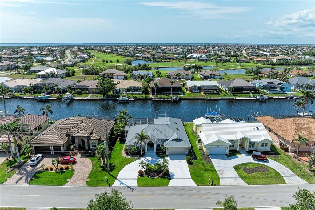 Punta Gorda, Florida, 33950, United States, 4 Bedrooms Bedrooms, ,2 BathroomsBathrooms,Residential,For Sale,1804003