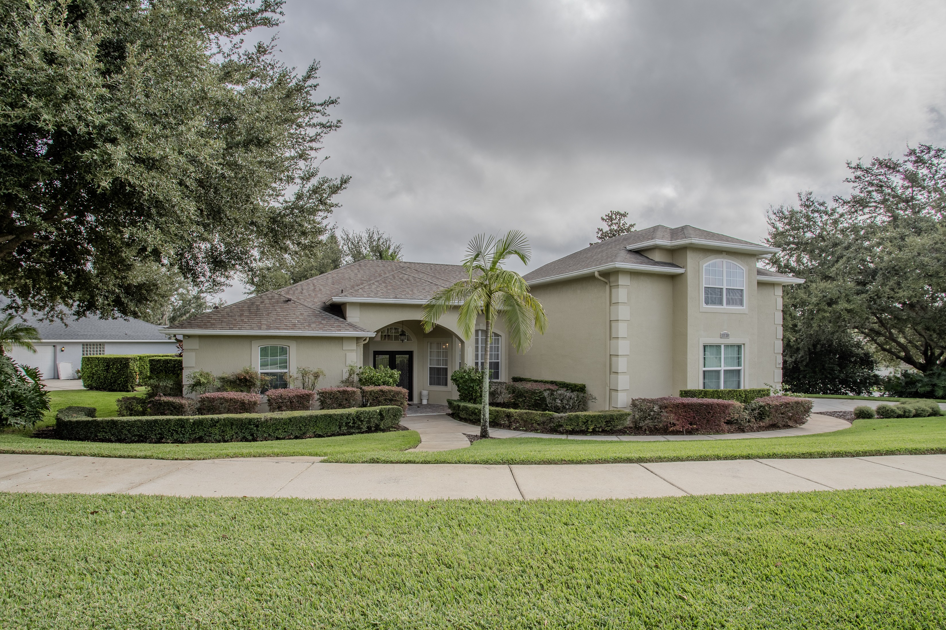 Clermont, Florida, 34711, United States, 4 Bedrooms Bedrooms, ,3 BathroomsBathrooms,Residential,For Sale,1975367