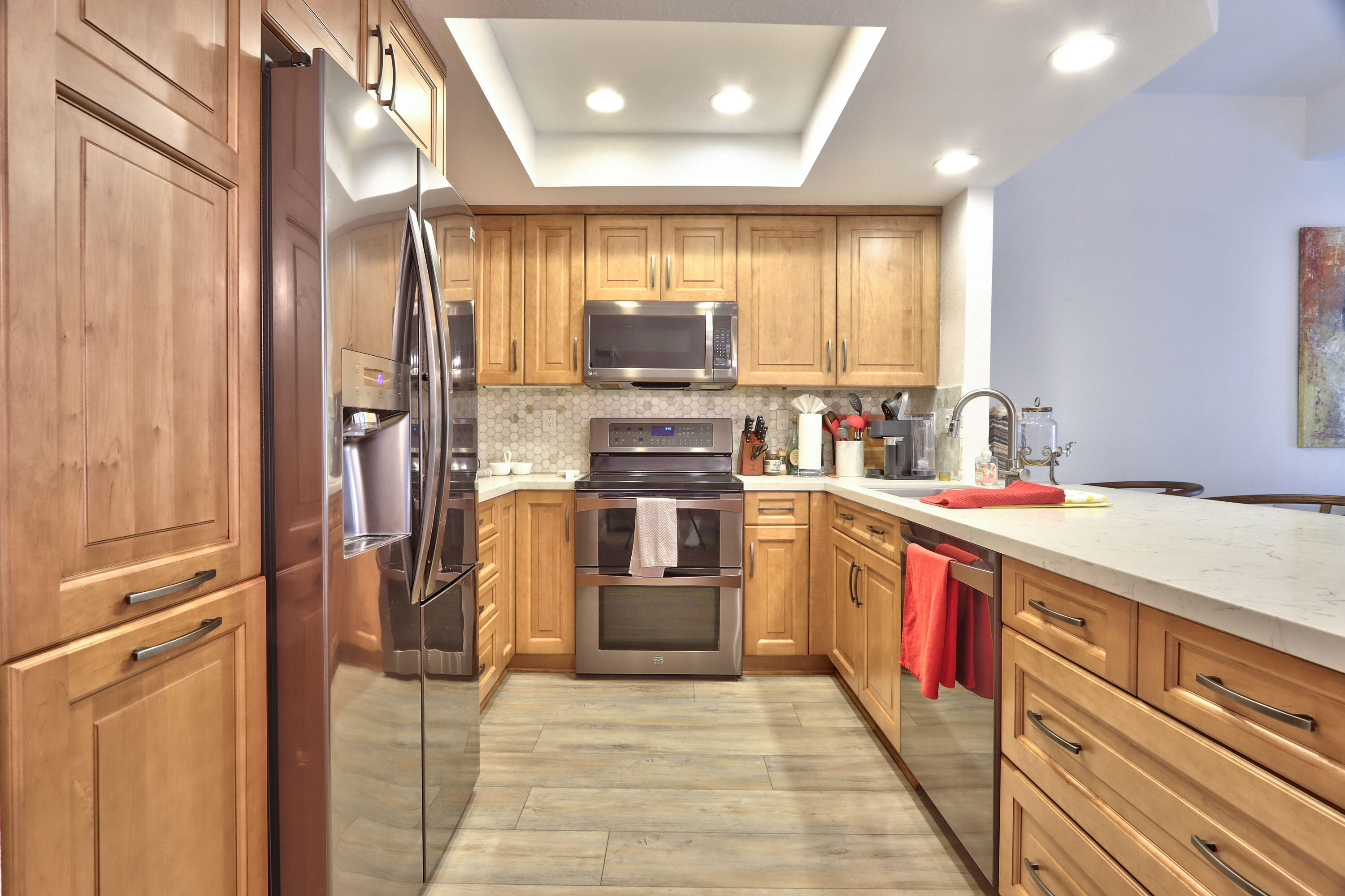 Palm Desert, California, 92260, United States, 2 Bedrooms Bedrooms, ,2 BathroomsBathrooms,Residential,For Sale,1956023