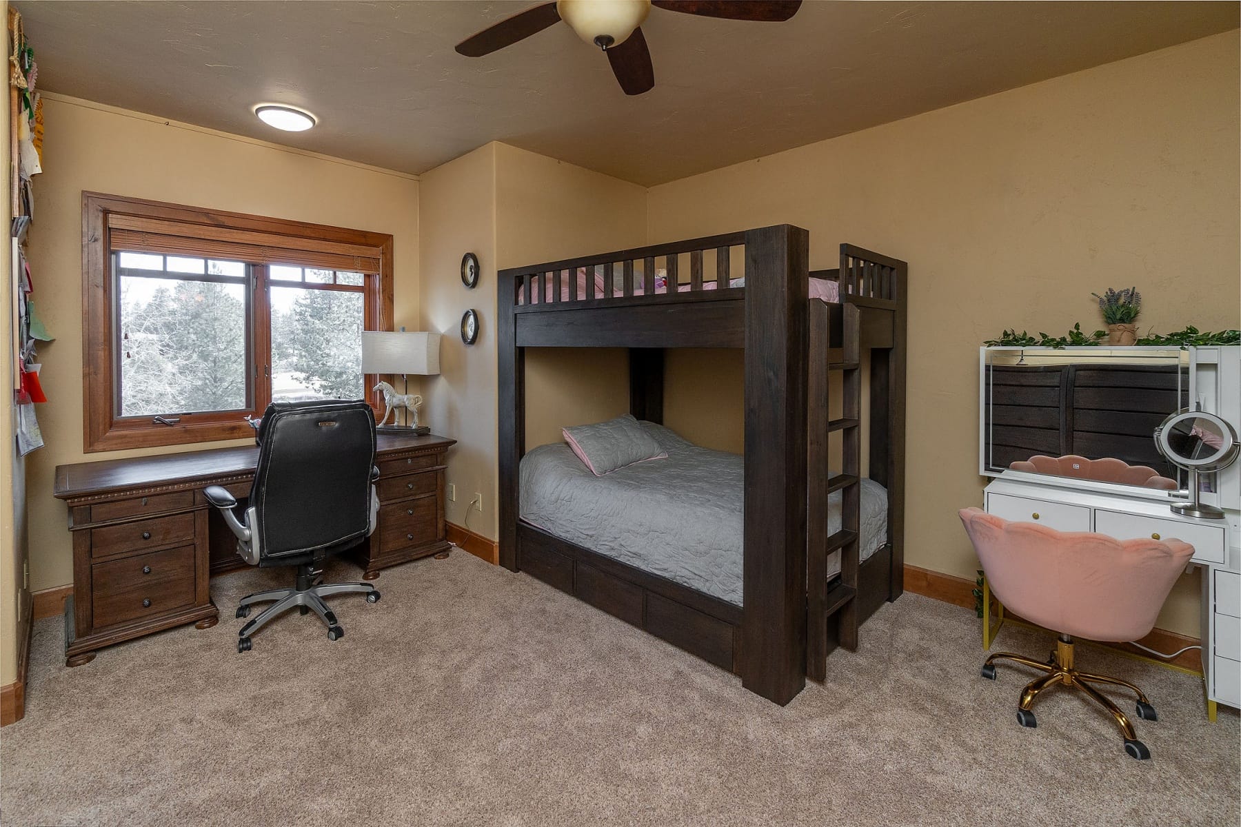  20112 Starfire Ridge Bend, OR 97702 - 物件實景