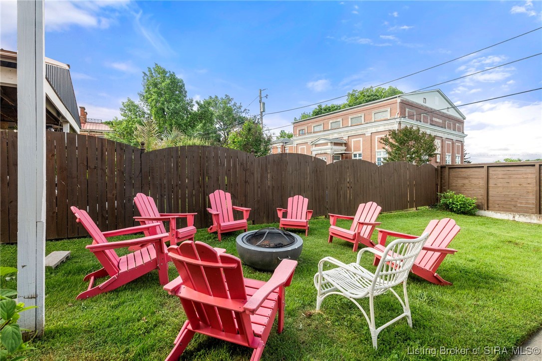 New Albany, Indiana, 47150, United States, 5 Bedrooms Bedrooms, ,3 BathroomsBathrooms,Residential,For Sale,1839066