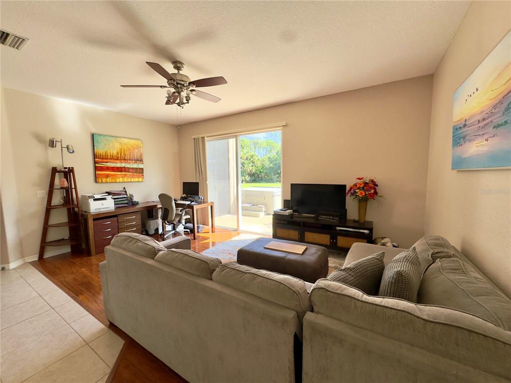 Venice, Florida, 34292, United States, 4 Bedrooms Bedrooms, ,3 BathroomsBathrooms,Residential,For Sale,1897383