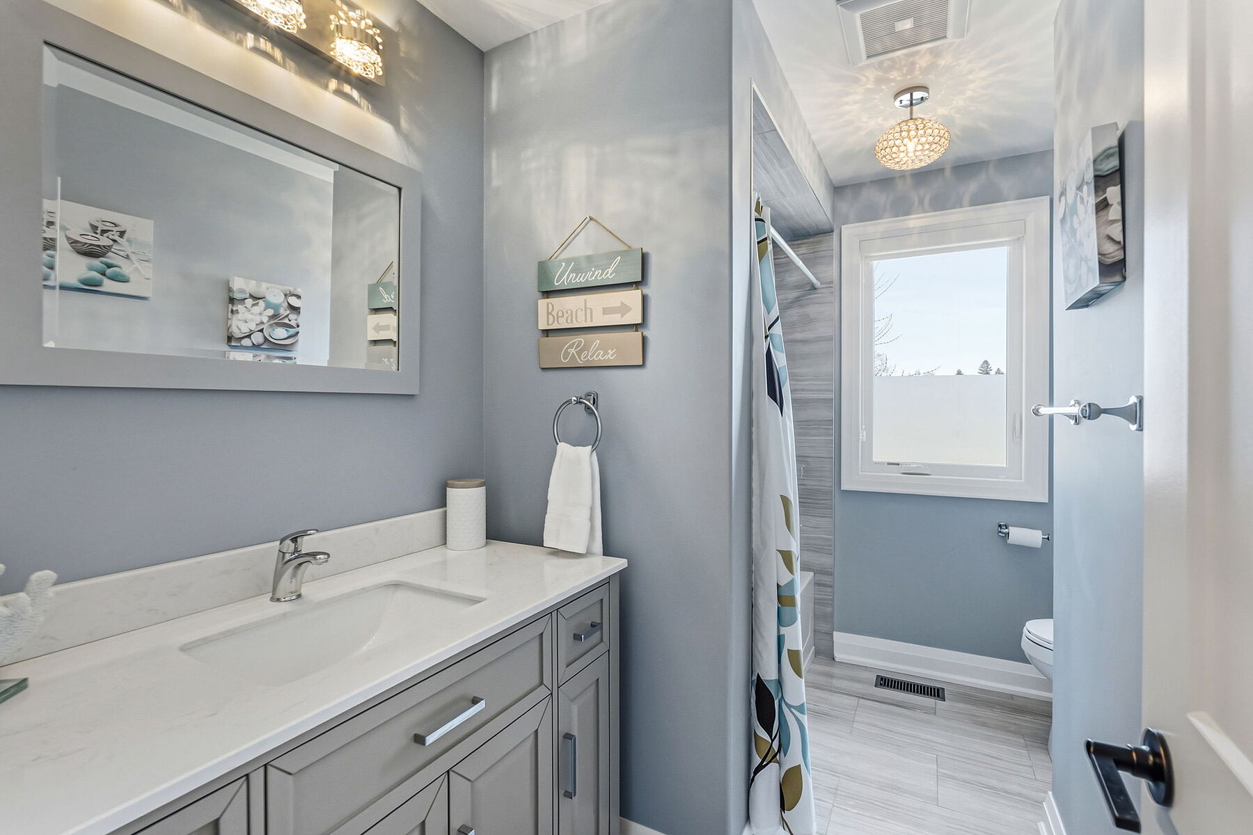  Georgina, Greater Toronto Area - 物件實景