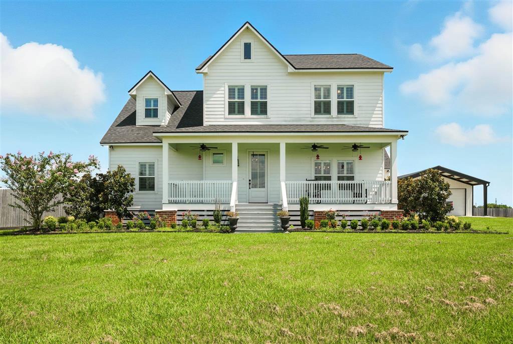 Lake Charles, Louisiana, 70605, United States, 5 Bedrooms Bedrooms, ,5 BathroomsBathrooms,Residential,For Sale,1977475