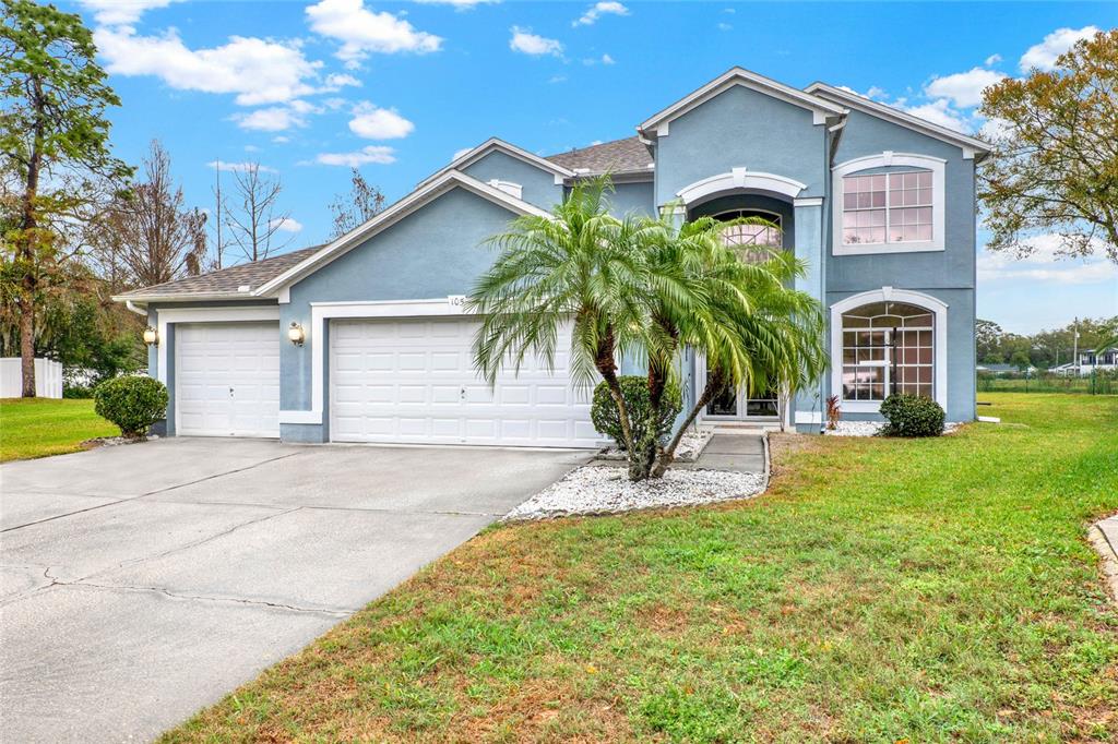Casselberry, Florida, 32707, United States, 3 Bedrooms Bedrooms, ,3 BathroomsBathrooms,Residential,For Sale,1721755