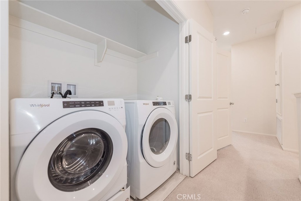 West Covina, California, 91790, United States, 4 Bedrooms Bedrooms, ,4 BathroomsBathrooms,Residential,For Sale,2049084