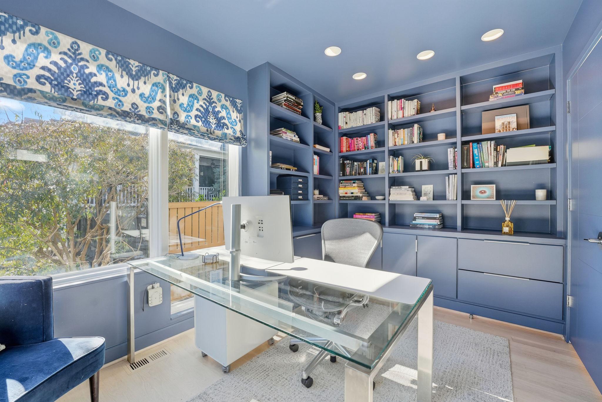  1404 N Herndon Street, Arlington, VA, 22201 - 物件實景