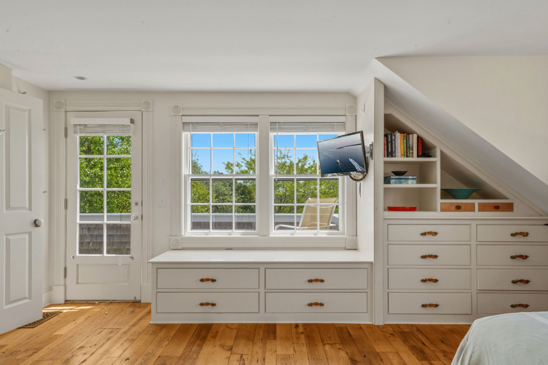  144 Madaket Road, Nantucket, MA, 02554 - 物件實景