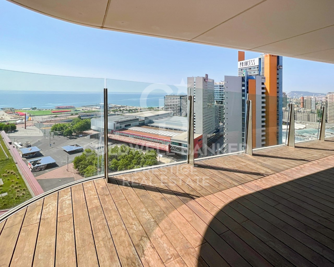 Barcelona, Barcelona, Sant Mart?, Diagonal Mar i E, Barcelona, Catalonia, ES, 3 Bedrooms Bedrooms, ,3 BathroomsBathrooms,Residential,For Sale,Barcelona, Barcelona, Sant Mart?, Diagonal Mar i E,1448966
