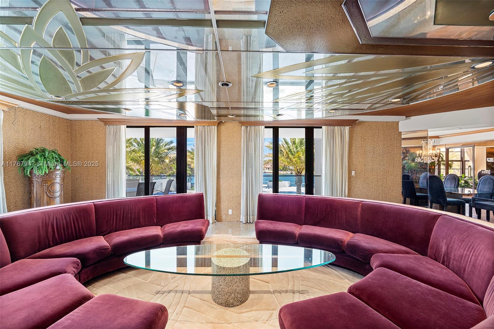 Miami Beach, Florida, 33140, United States, 3 Bedrooms Bedrooms, ,4 BathroomsBathrooms,Residential,For Sale,1745690