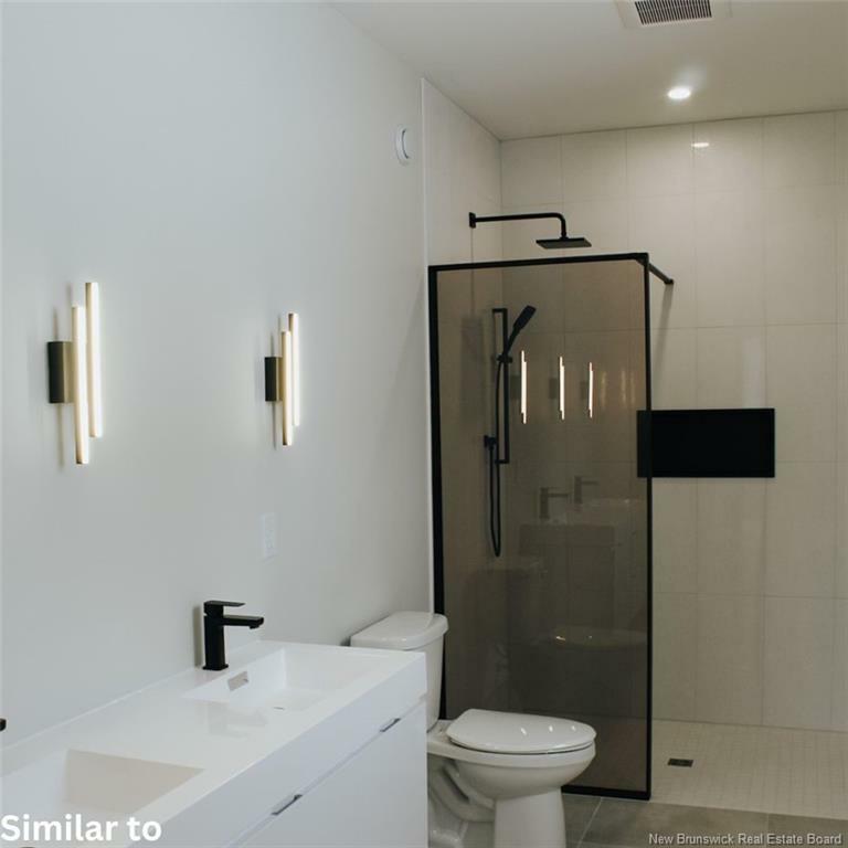 QUISPAMSIS, New Brunswick, E2E 2T8, CA, 2 Bedrooms Bedrooms, ,2 BathroomsBathrooms,Residential,For Sale,1875396