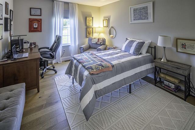 Epping, New Hampshire, 03042, United States, 2 Bedrooms Bedrooms, ,2 BathroomsBathrooms,Residential,For Sale,1955207