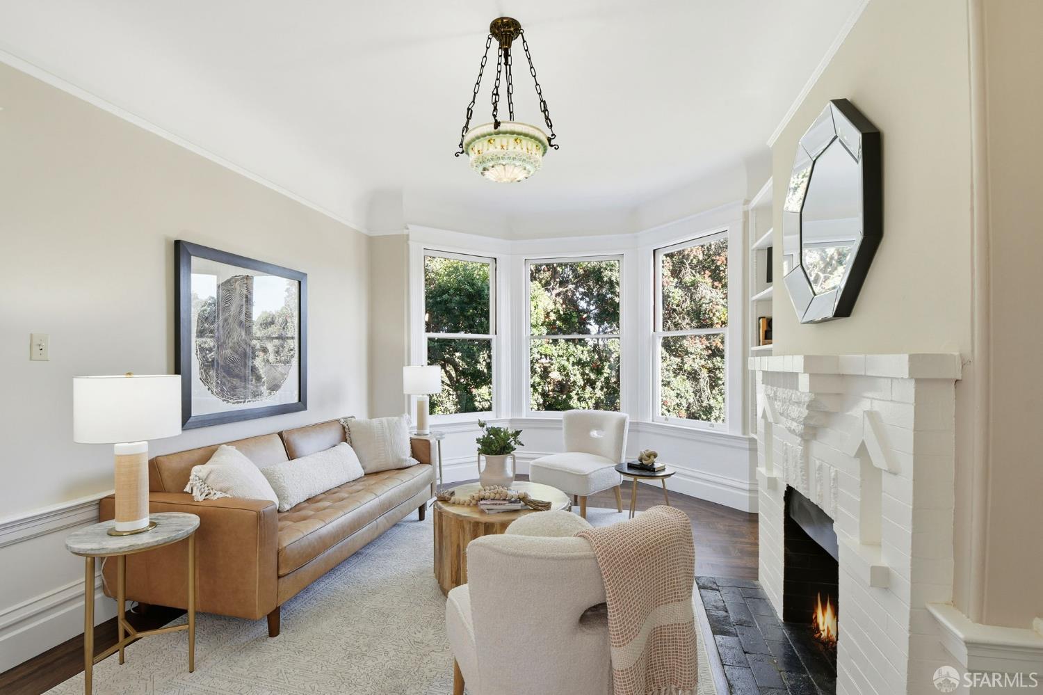 San Francisco, California, 94115, United States, 3 Bedrooms Bedrooms, ,1 BathroomBathrooms,Residential,For Sale,1992126