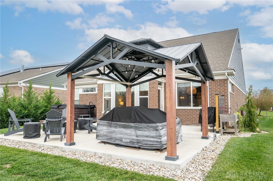 Franklin, Ohio, 45005, United States, 3 Bedrooms Bedrooms, ,2 BathroomsBathrooms,Residential,For Sale,1996817