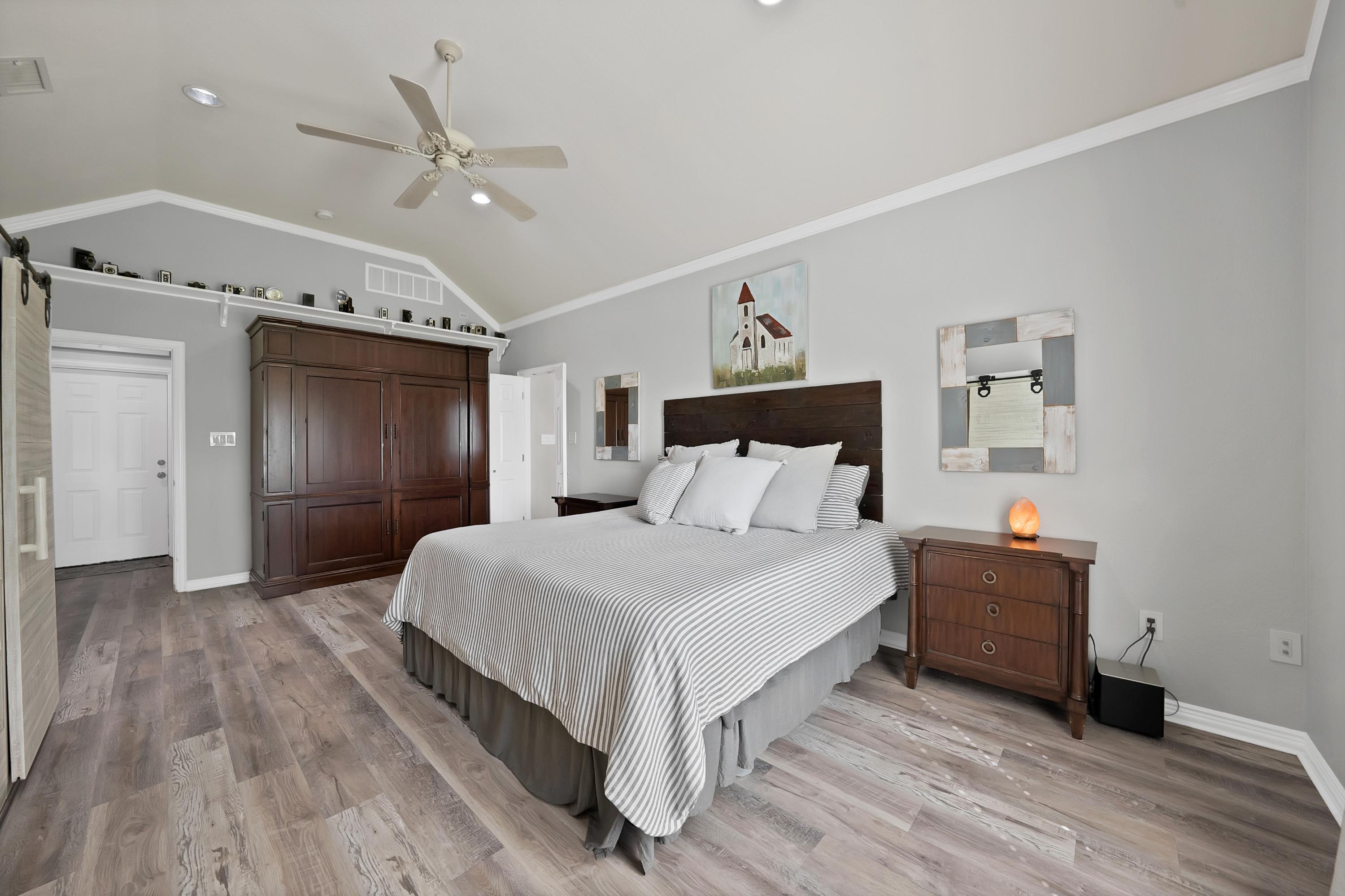  300 Buena Vista Drive, Willow Park, TX, 76087 - 物件實景