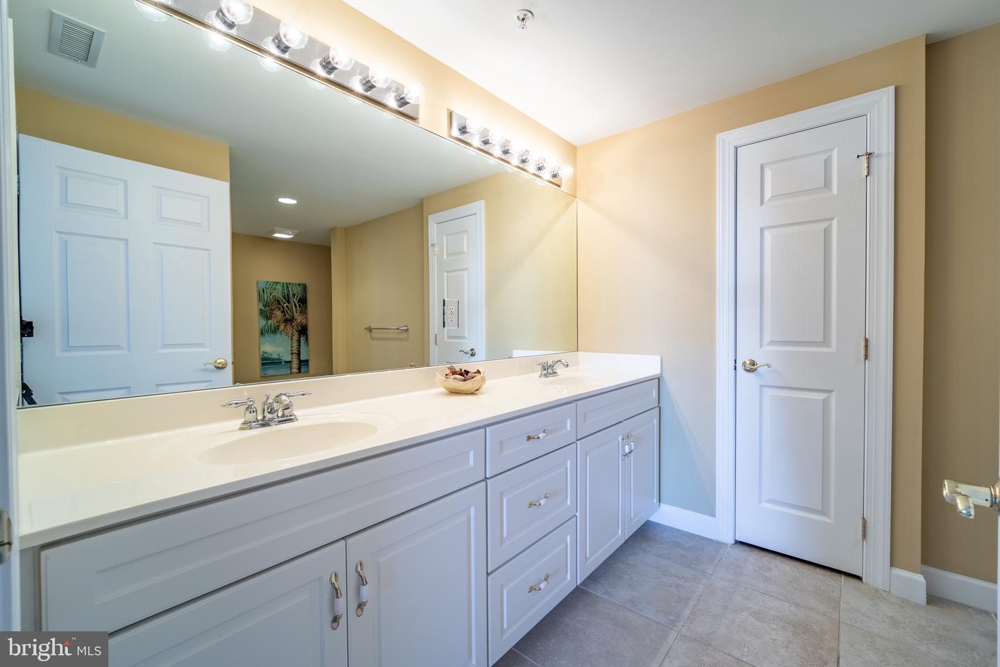 Ocean City, Maryland, 21842, United States, 3 Bedrooms Bedrooms, ,4 BathroomsBathrooms,Residential,For Sale,1686931