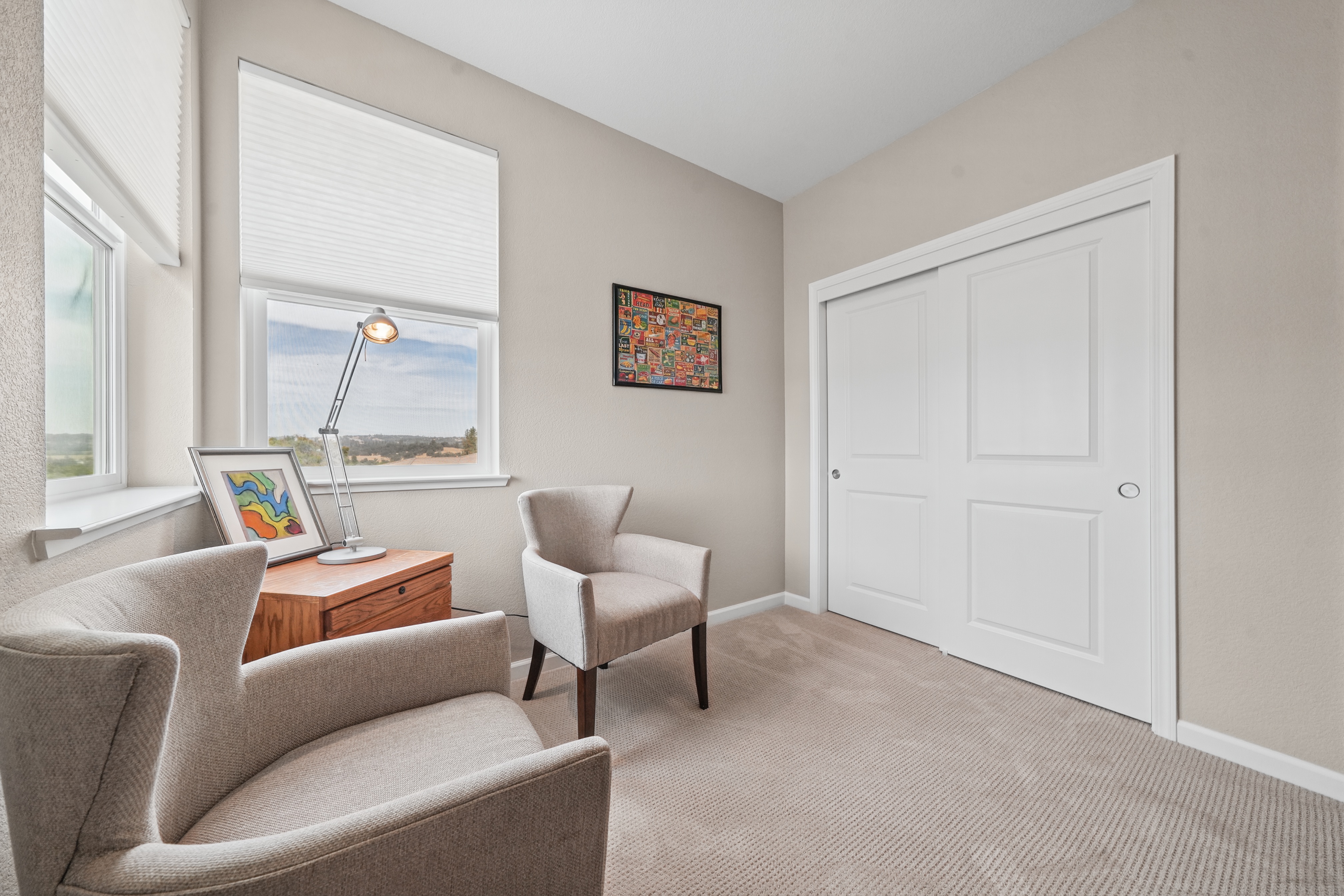  1810 Goldstone Avenue, Jackson, CA 95642 - 物件實景