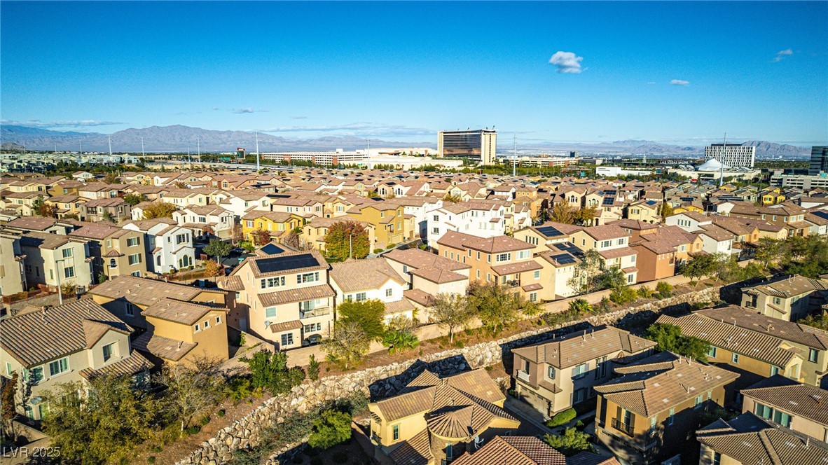 Las Vegas, Nevada, 89135, United States, 3 Bedrooms Bedrooms, ,3 BathroomsBathrooms,Residential,For Sale,2003378