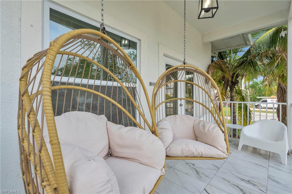 Naples, Florida, 34112, United States, 4 Bedrooms Bedrooms, ,4 BathroomsBathrooms,Residential,For Sale,1687628