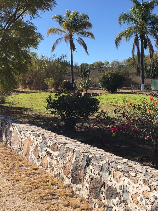 Manzana, Tecozautla, Hidalgo, 42440, Mexico, 1 Bedroom Bedrooms, ,Residential,For Sale,Manzana,1440911