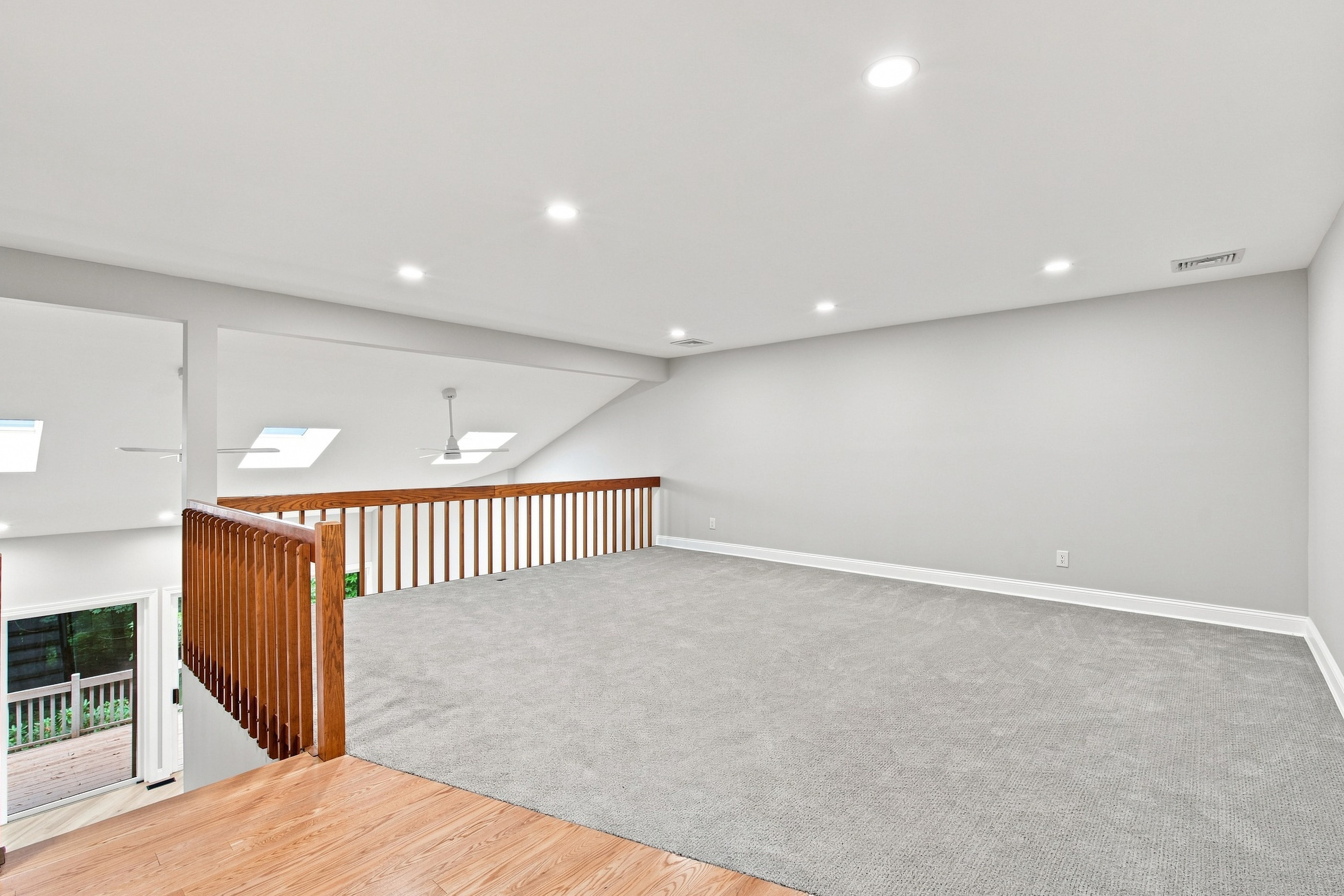  3 Willada Lane, Glen Cove, NY, 11542 - 物件實景