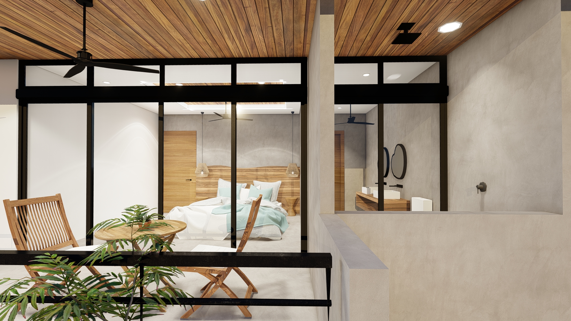 Las Brisas, Uvita, Uvita, Puntarenas, CR, 4 Bedrooms Bedrooms, ,5 BathroomsBathrooms,Residential,For Sale,Las Brisas, Uvita,1587911