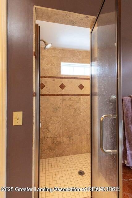 East Lansing, Michigan, 48823, United States, 6 Bedrooms Bedrooms, ,6 BathroomsBathrooms,Residential,For Sale,1992121