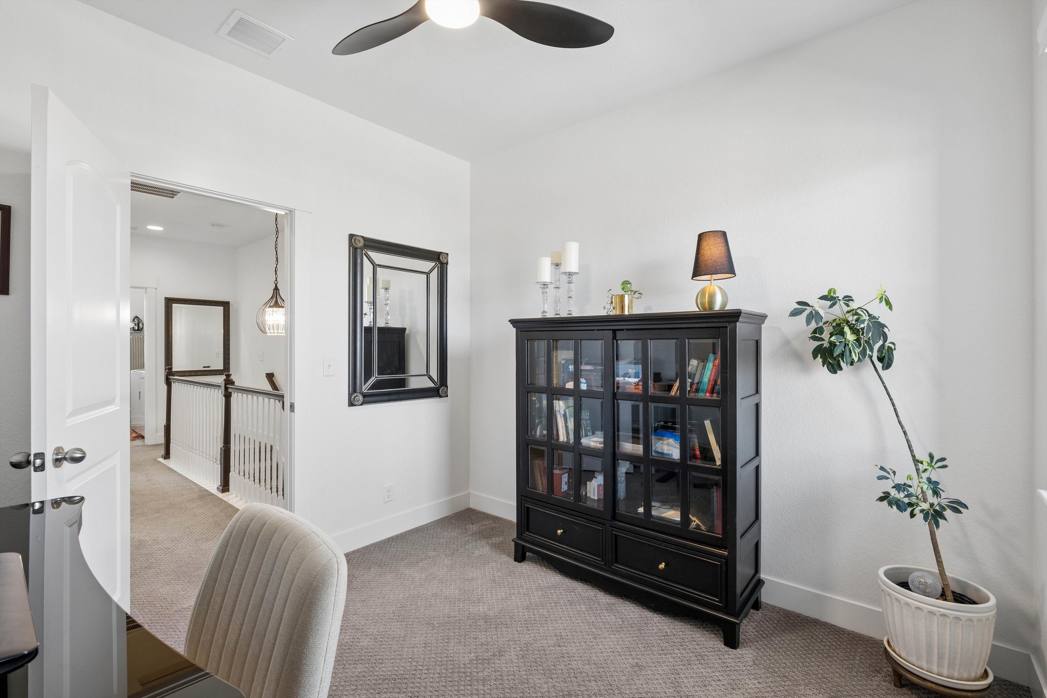  5769 Boston Street, Denver, CO, 80238 - 物件實景