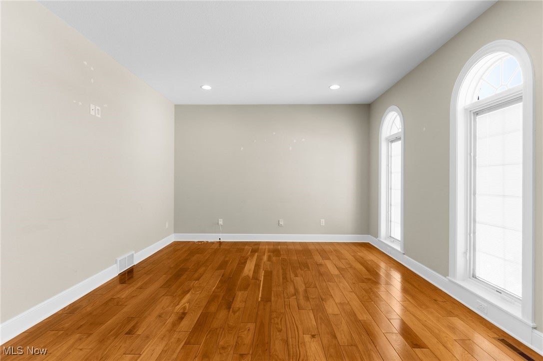 Canfield, Ohio, 44406, United States, 5 Bedrooms Bedrooms, ,5 BathroomsBathrooms,Residential,For Sale,2005760