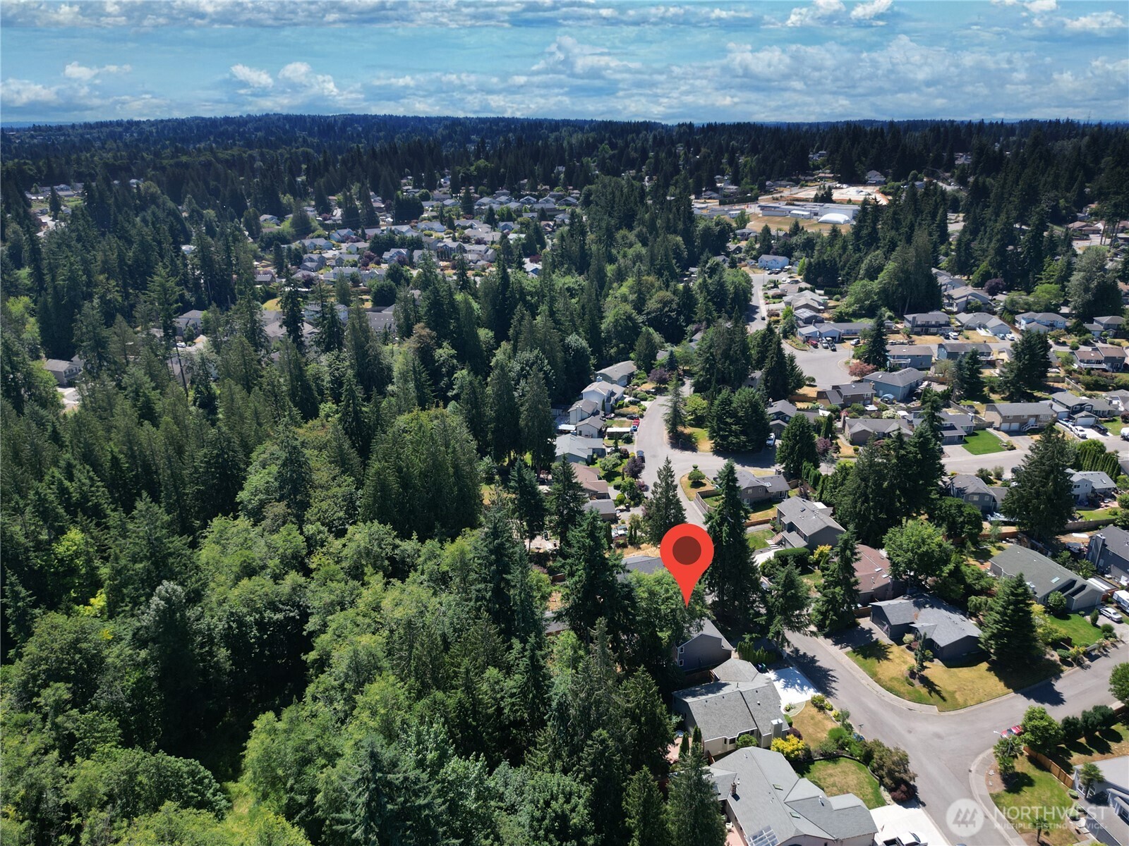 Everett, Washington, 98208, United States, 4 Bedrooms Bedrooms, ,3 BathroomsBathrooms,Residential,For Sale,1920302