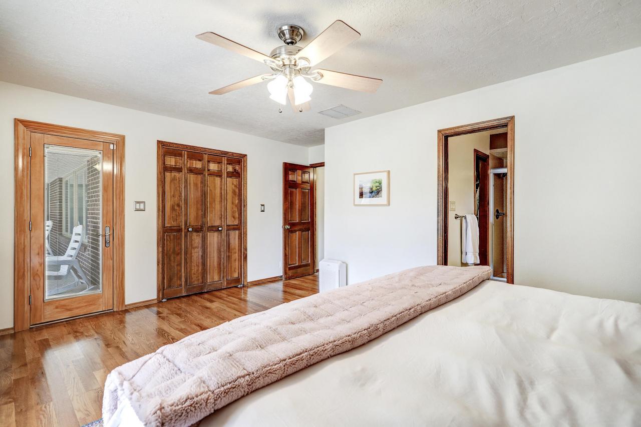 1116 Castellano Court SE, Albuquerque, New Mexico, 87123, United States, 4 Bedrooms Bedrooms, ,3 BathroomsBathrooms,Residential,For Sale,1116 Castellano Court SE,1627649