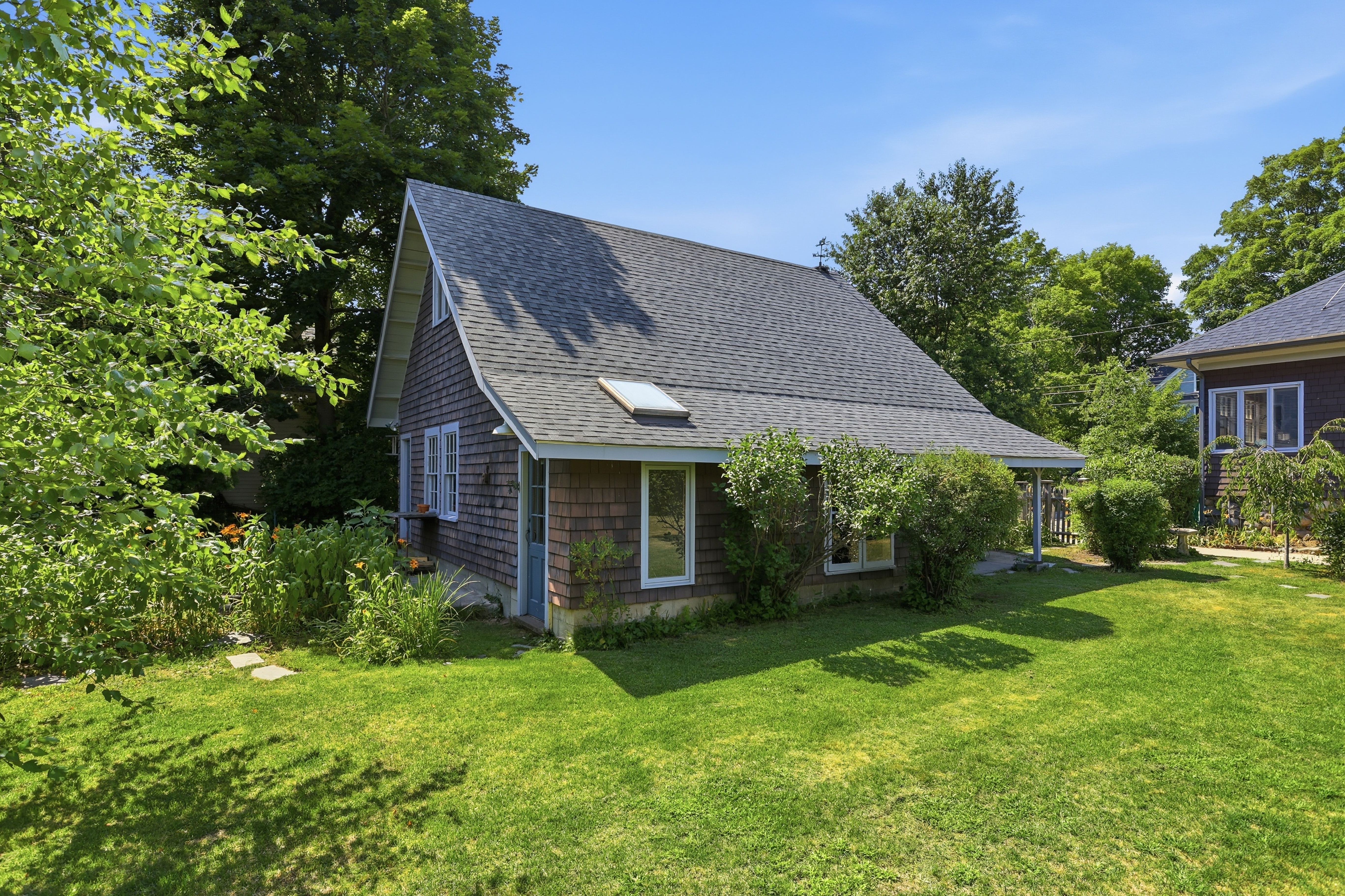  175 Central Street, Concord, MA 01742 - 物件實景