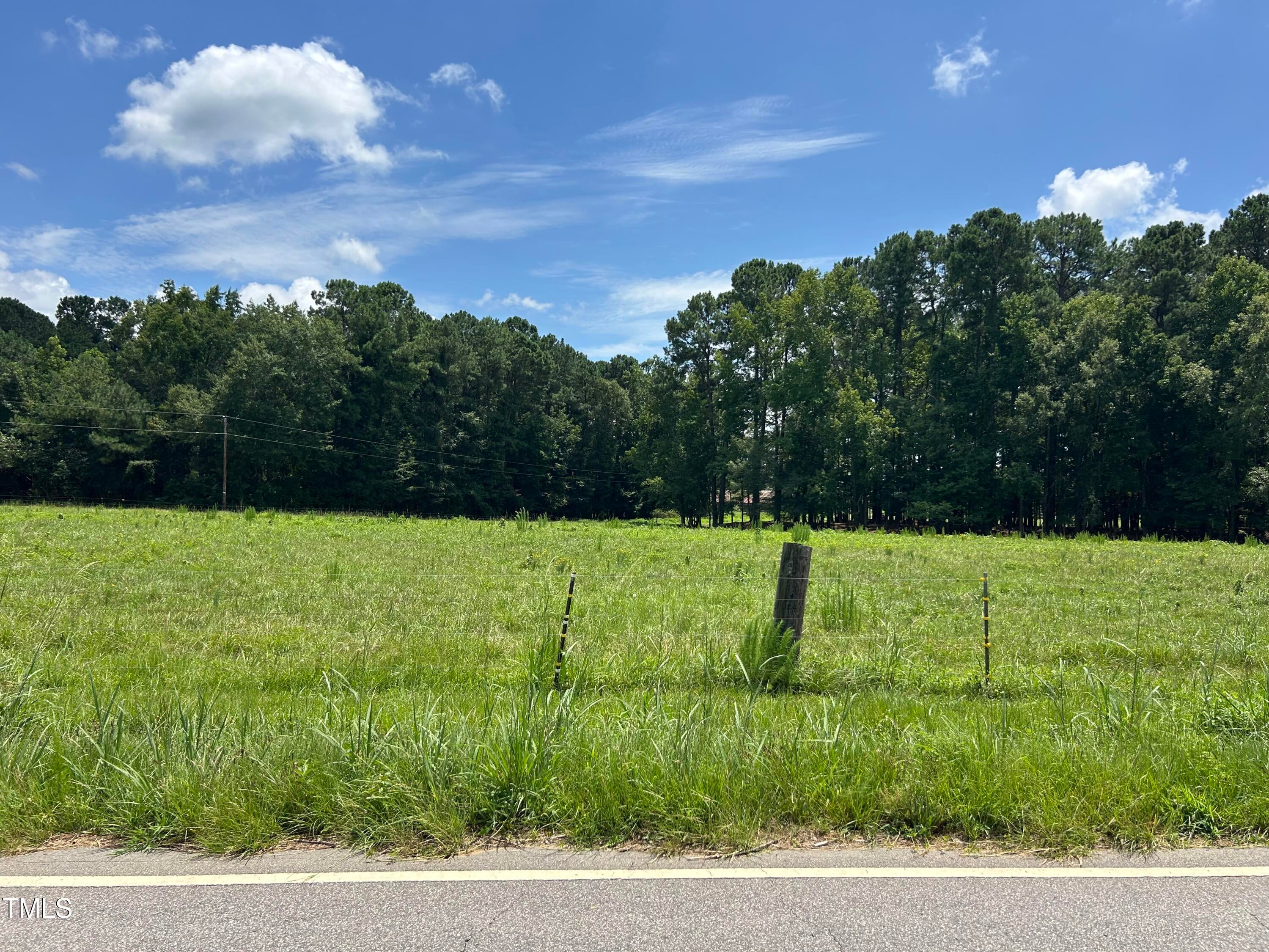Spring Hope, North Carolina, 27882, United States, ,Land,For Sale,1903497