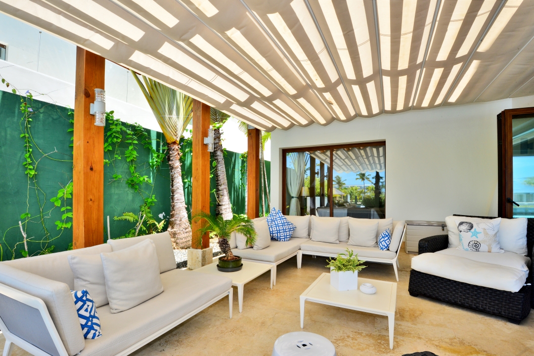 Exceptional 4-Bedroom Cap Cana Villa Offering Wond, Cap Cana, DO, 4 Bedrooms Bedrooms, ,5 BathroomsBathrooms,Residential,For Sale,Exceptional 4-Bedroom Cap Cana Villa Offering Wond,1617173